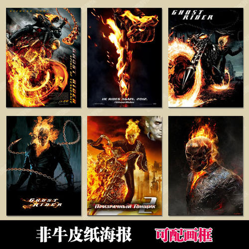 如何取得本科学位证书